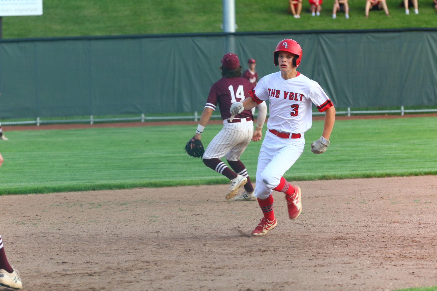 Mason City vs. Dowling Catholic 16.JPG